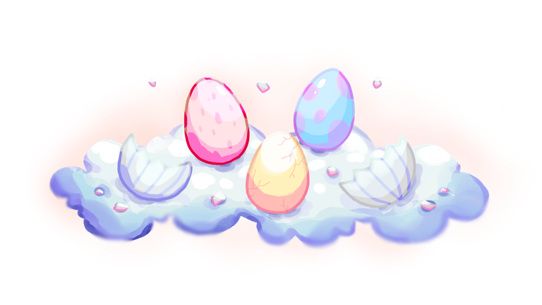 Permanent Egg Tracker