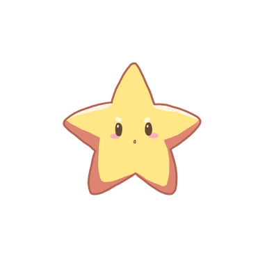 Tier 1 — Supporter