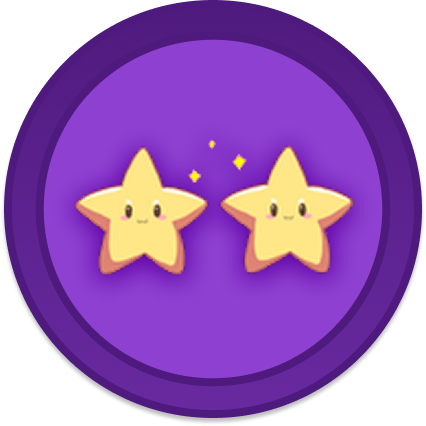 Enthusiast Token