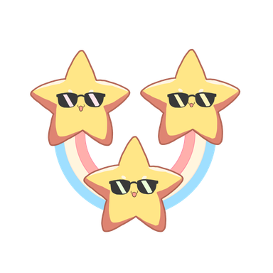 Tier 3 — Connoisseur